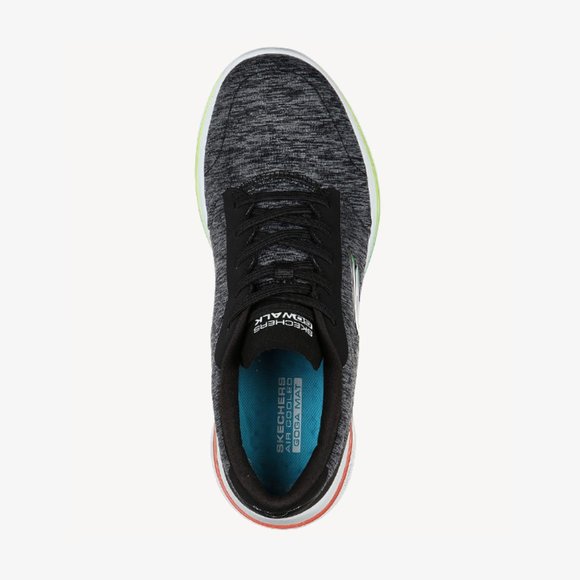 NEW Skechers GOwalk 5  Prodigy Walking Sneakers - Picture 6 of 13